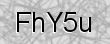 Code antispam